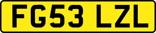 FG53LZL