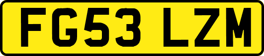 FG53LZM