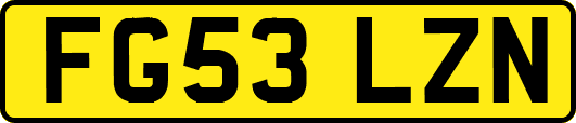 FG53LZN