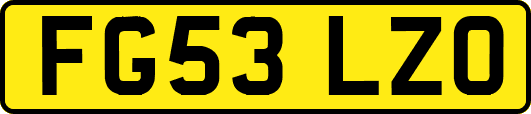FG53LZO