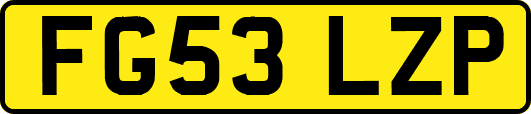 FG53LZP
