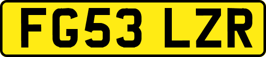 FG53LZR