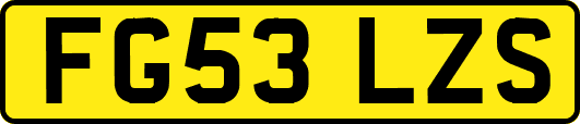 FG53LZS