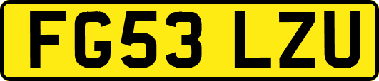 FG53LZU