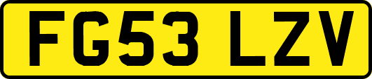 FG53LZV