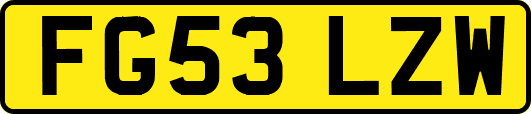 FG53LZW