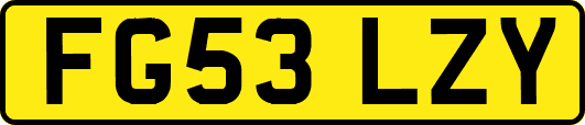 FG53LZY