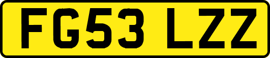 FG53LZZ