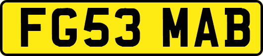 FG53MAB