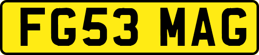 FG53MAG