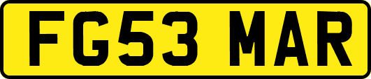 FG53MAR