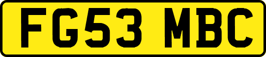FG53MBC