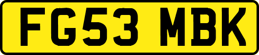 FG53MBK