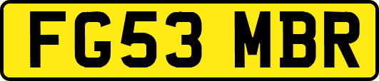 FG53MBR