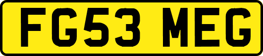 FG53MEG