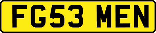 FG53MEN