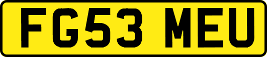 FG53MEU