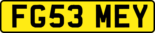 FG53MEY
