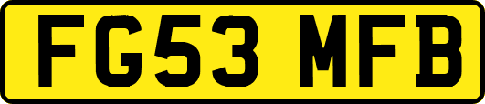 FG53MFB