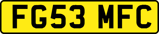 FG53MFC