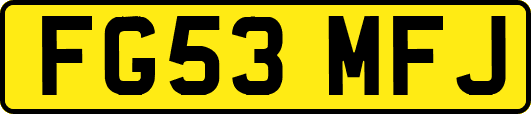 FG53MFJ