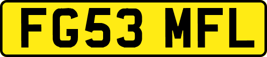 FG53MFL