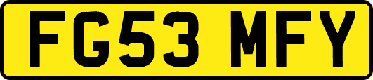 FG53MFY