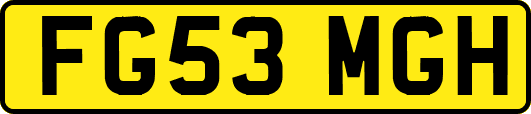 FG53MGH