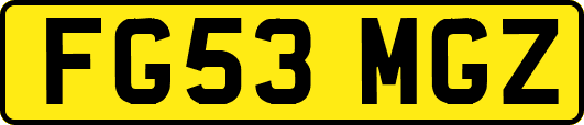 FG53MGZ