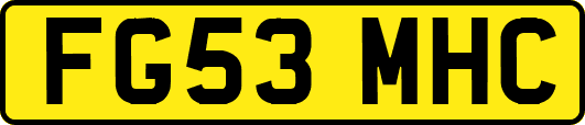 FG53MHC