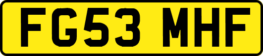 FG53MHF