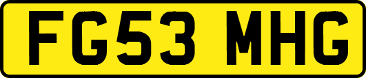 FG53MHG