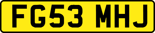 FG53MHJ