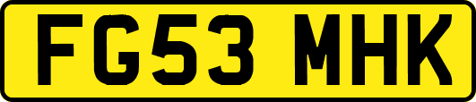 FG53MHK
