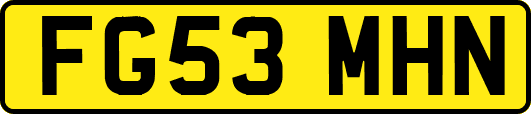 FG53MHN