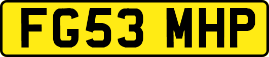 FG53MHP