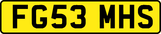FG53MHS