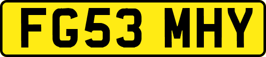 FG53MHY