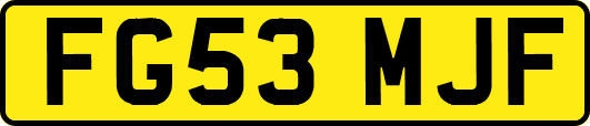 FG53MJF