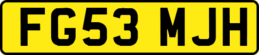 FG53MJH