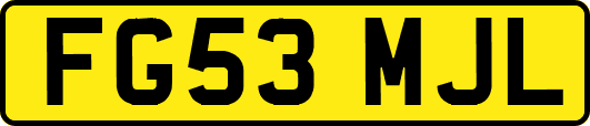 FG53MJL