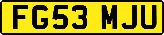 FG53MJU