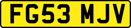 FG53MJV
