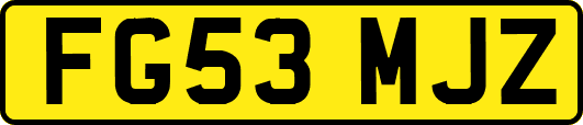 FG53MJZ