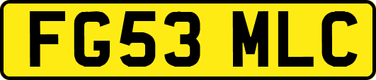 FG53MLC