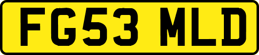 FG53MLD