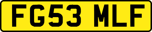 FG53MLF