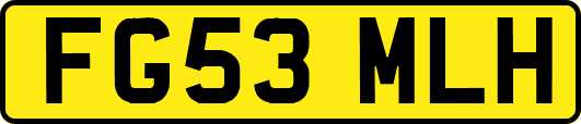 FG53MLH