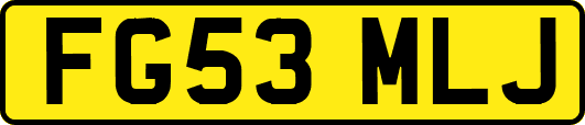 FG53MLJ