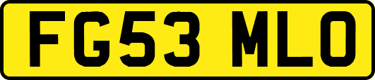 FG53MLO
